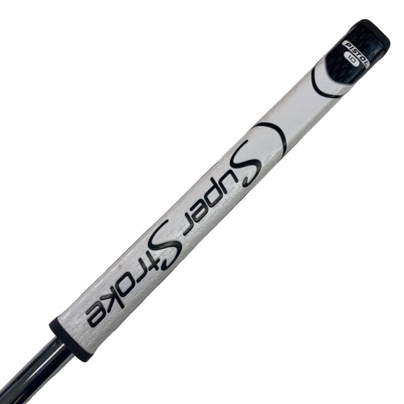 �j�h�m�f�@�`�f�d�q�`�@�q�r�i�Q�O�Q�S�j�@�V���O���x���h�@�R�S�C���`