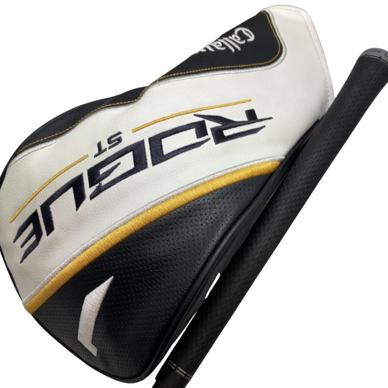 �q�n�f�t�d�@�r�s�@�l�`�w�@�c�@�P�Q°