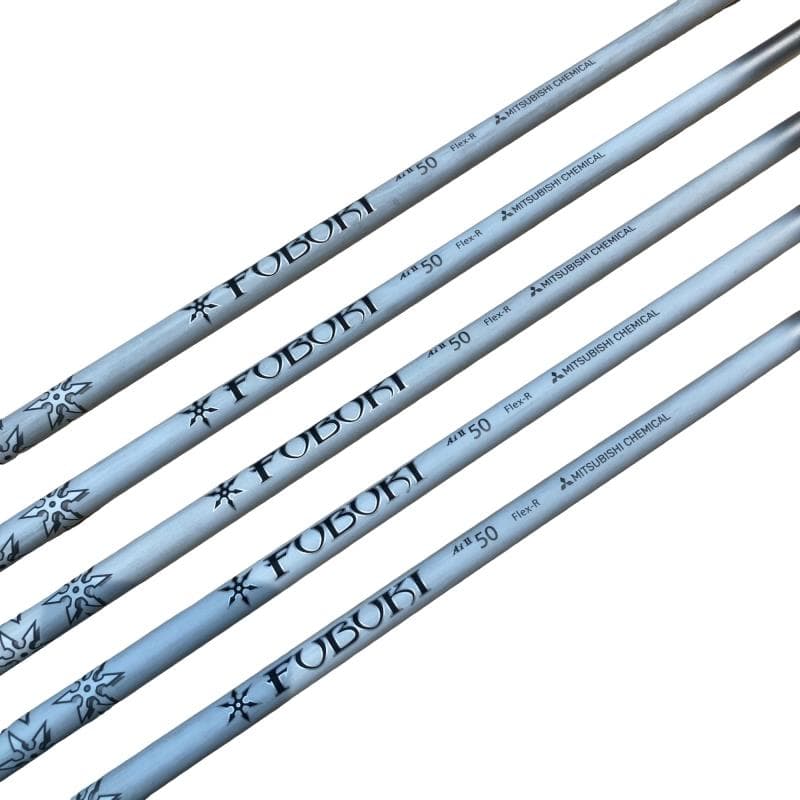 �q�l�w�@�Q�P�W�@�T�r�i���{���F�T�{�Z�b�g�j