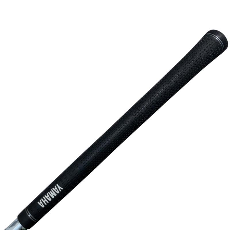 �q�l�w�i�Q�O�P�U�j�@�t�S