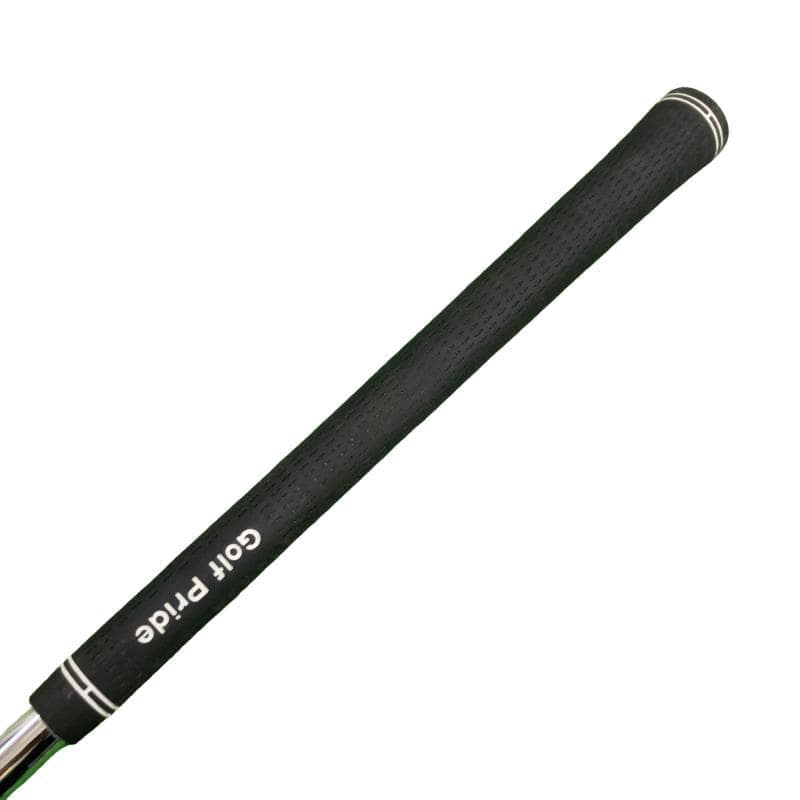 �b�����������������@�b�u�w�@�Q�@�y�h�o�b�n�q�d�@�T�O°�^�P�Q°