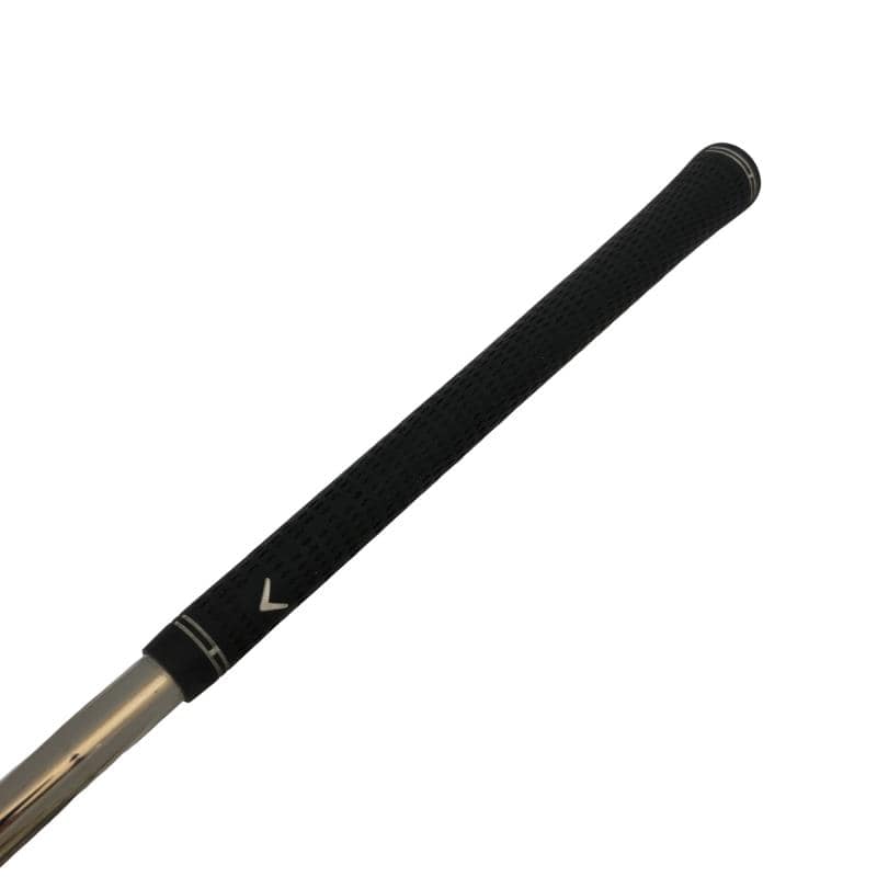 �l�c�@�T�@�i�`�v�r�@�N�����@�T�S°�^�P�O°�r