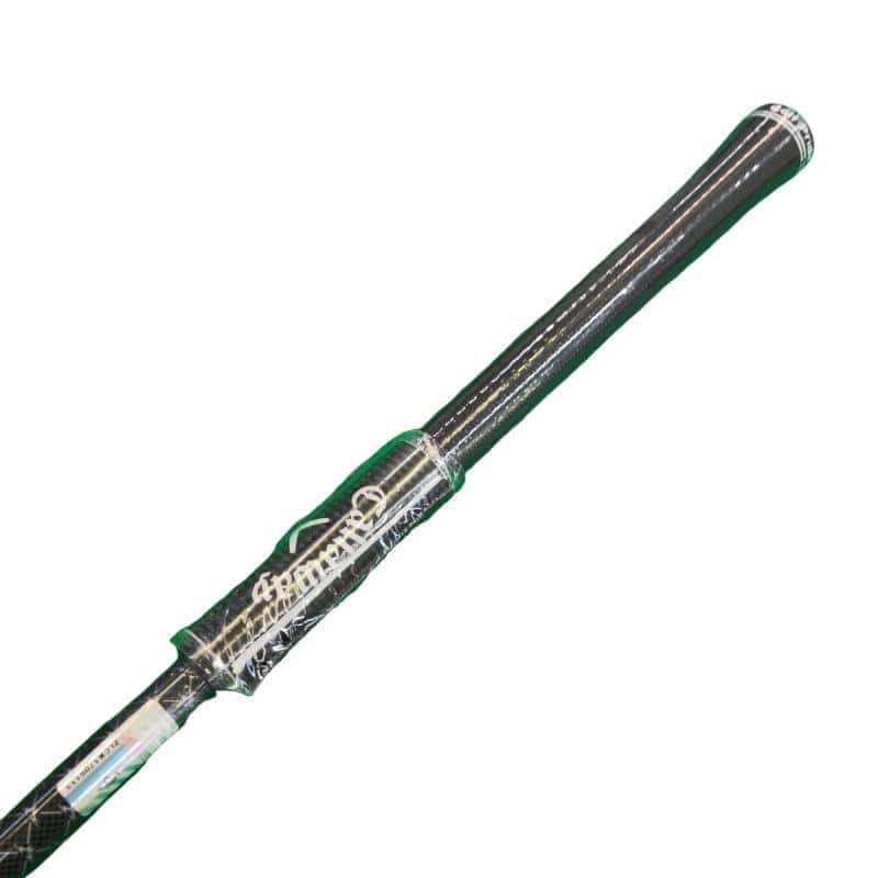 �d�k�x�s�d�@�������@�P�O�D�T°�@���t�e�B