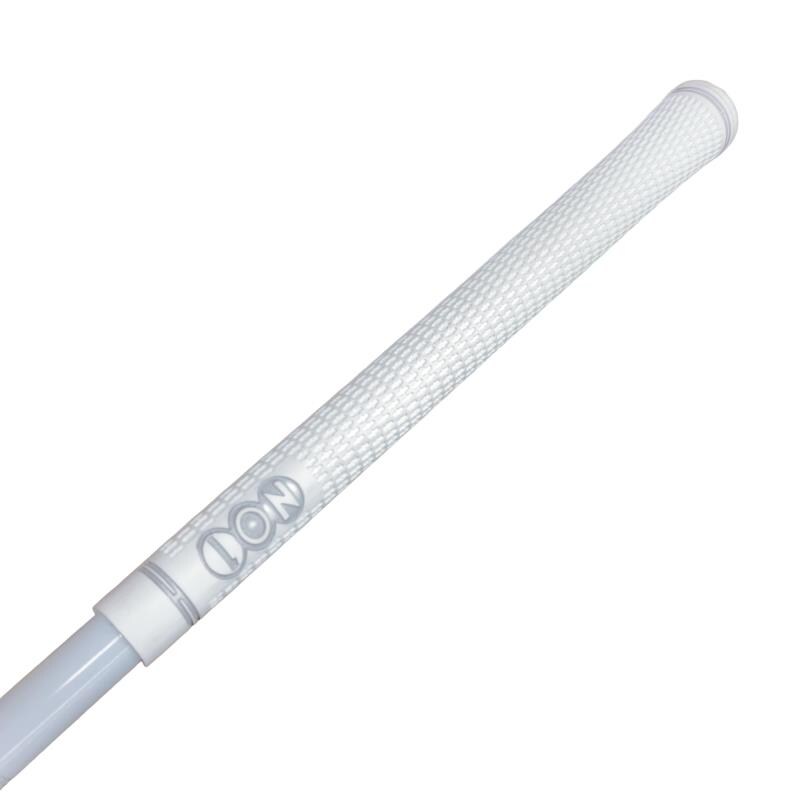 �r�q�h�w�n�m�@�y�w�@�e�@�T�v