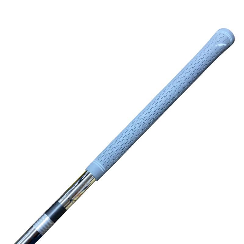 �e�q�y�@�p�[���T�e���@�T�U°�^�r