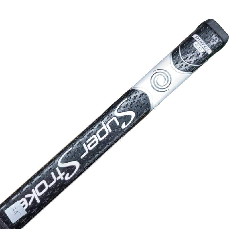 �q�d�c�@�r�d�u�d�m�@�w�@�R�S�C���`