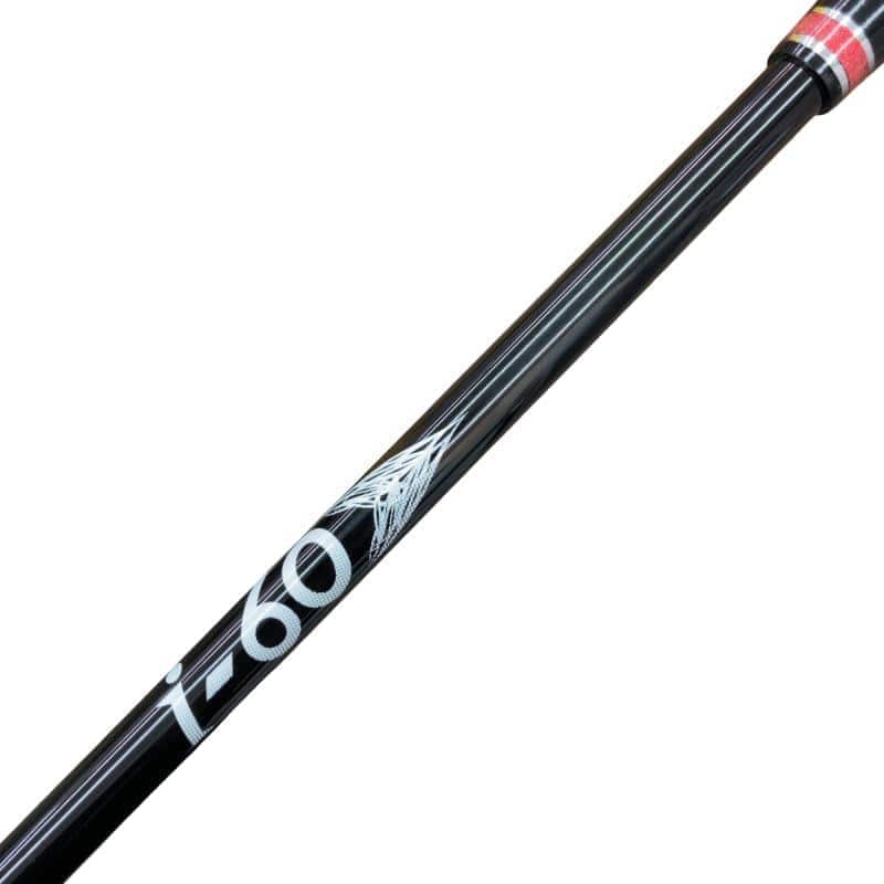 �`�o�d�w�@�s���@�e�t�r�h�n�m�@�U�r�i���{���F�U�{�Z�b�g�j