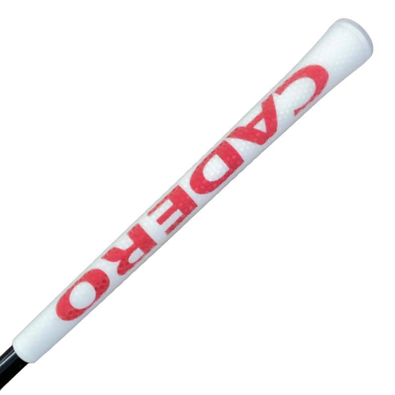 �u�n�j�d�x�@�r�o�h�m�@�l�h�k�k�d�c�@�r�l�P�O�@�W�F�b�g�u���b�N�@�T�W°�^�O�S°�s�@�t�r�`