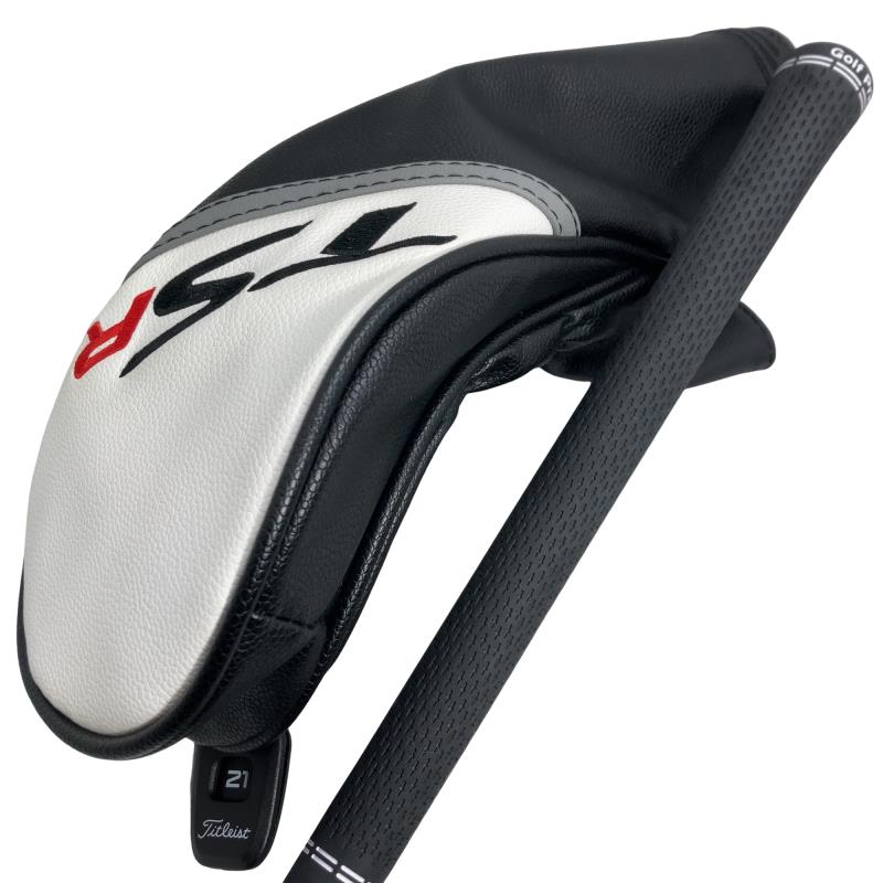 �s�r�q�Q�@�Q�P°