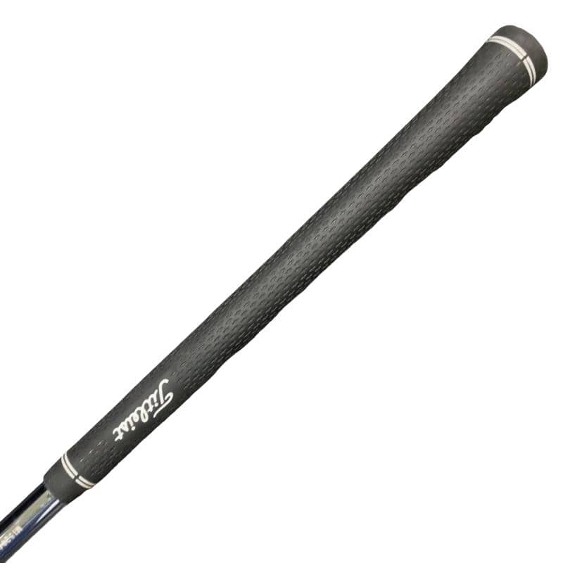 �u�n�j�d�x�@�r�o�h�m�@�l�h�k�k�d�c�@�r�l�T�@�c�A�[�N�����@�S�U°�^�O�W°�e