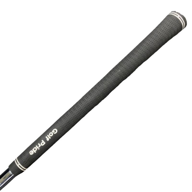 �u�n�j�d�x�@�r�o�h�m�@�l�h�k�k�d�c�@�r�l�W�@�u���b�V���h�X�`�[���@�T�U°�^�P�O°�r