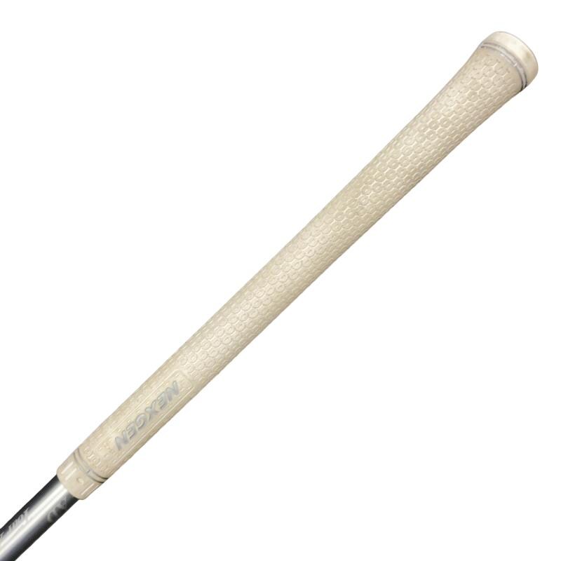 �q�a�y�@�r�s�`�f�d�@�Q�@�s�n�t�q�@�R�v