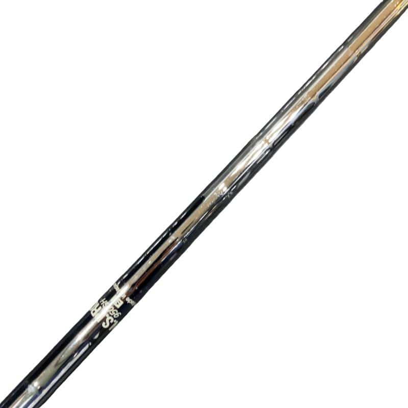 �b�����������������@�s�e�|�O�P�@�U�r�i���{���F�U�{�Z�b�g�j