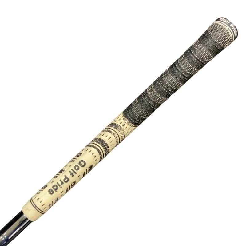 �q�d�r�b�t�d�i�Q�O�O�X�j�@�s�o�@�t�S