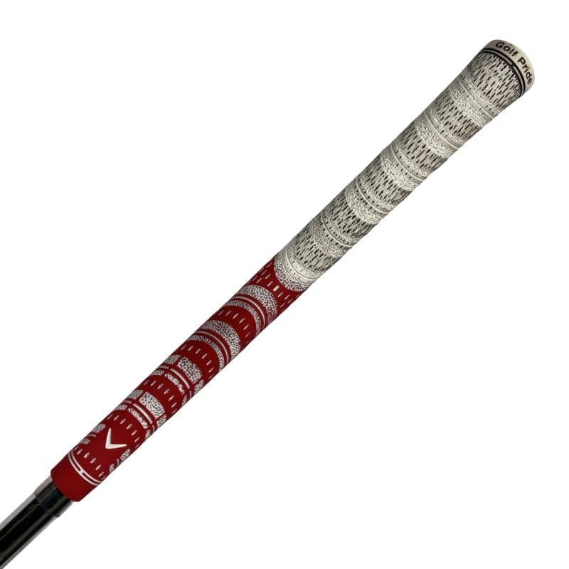 �a�h�f�@�a�d�q�s�g�`�@�`�k�o�g�`�@�W�P�T�@�Q�O°