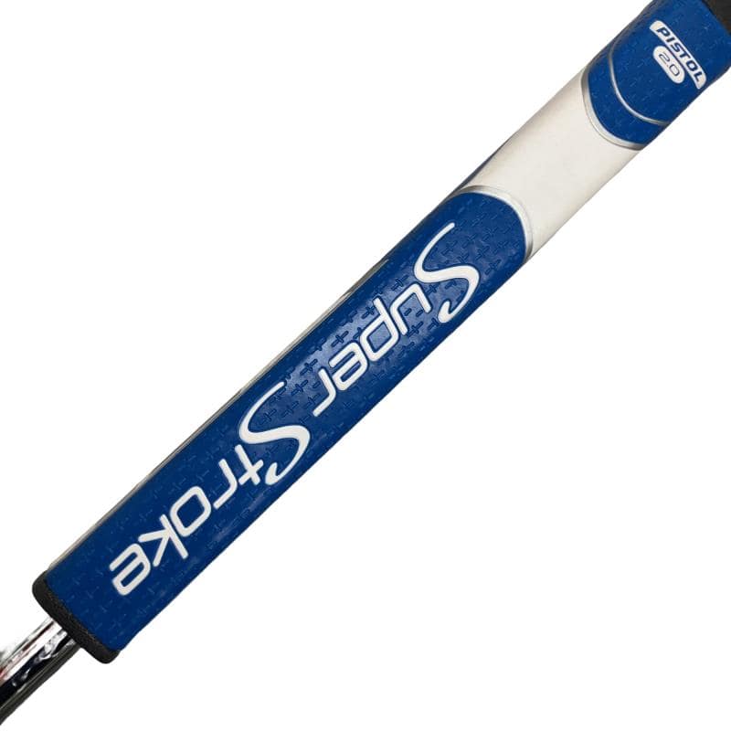 �`���|�n�m�d�@�s�q�h�|�a�d�`�l�@�i�`�h�k�a�h�q�c�@�l�h�m�h�@�b�g�@�R�S�C���`