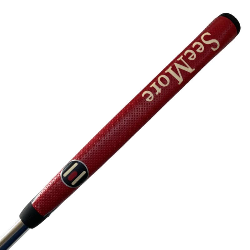 �r�����@�l�������@�n�q�h�f�h�m�`�k�@�e�f�o�@�l�`�k�k�d�s�@�R�S�C���`