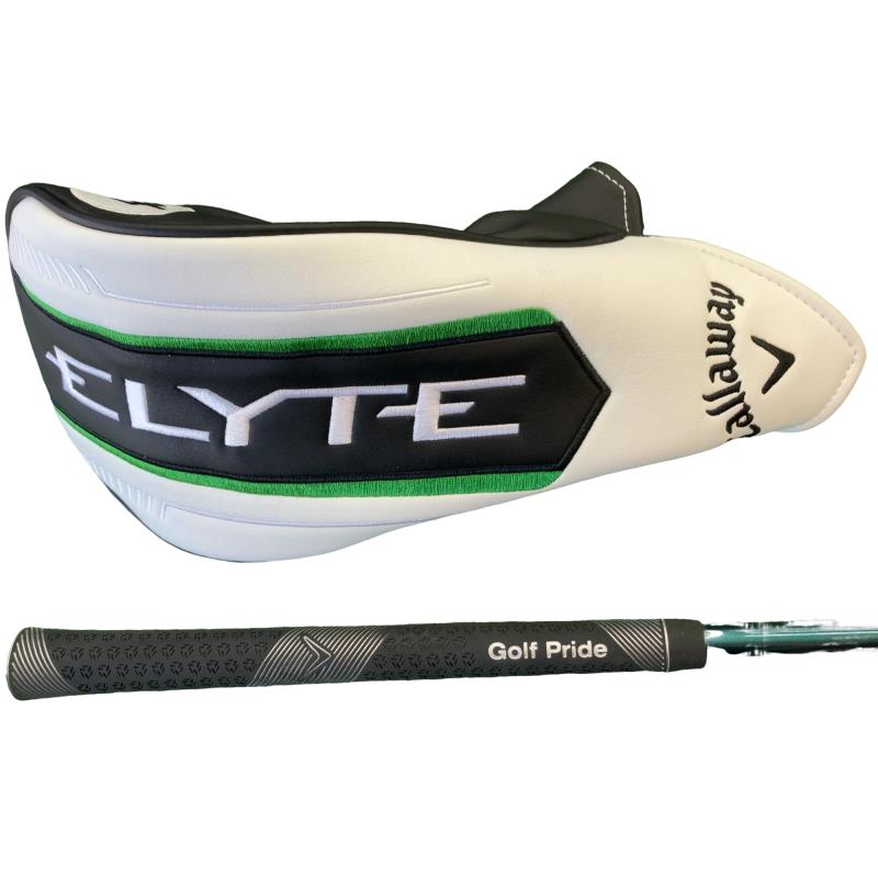 �d�k�x�s�d�@�w�@�@�X°