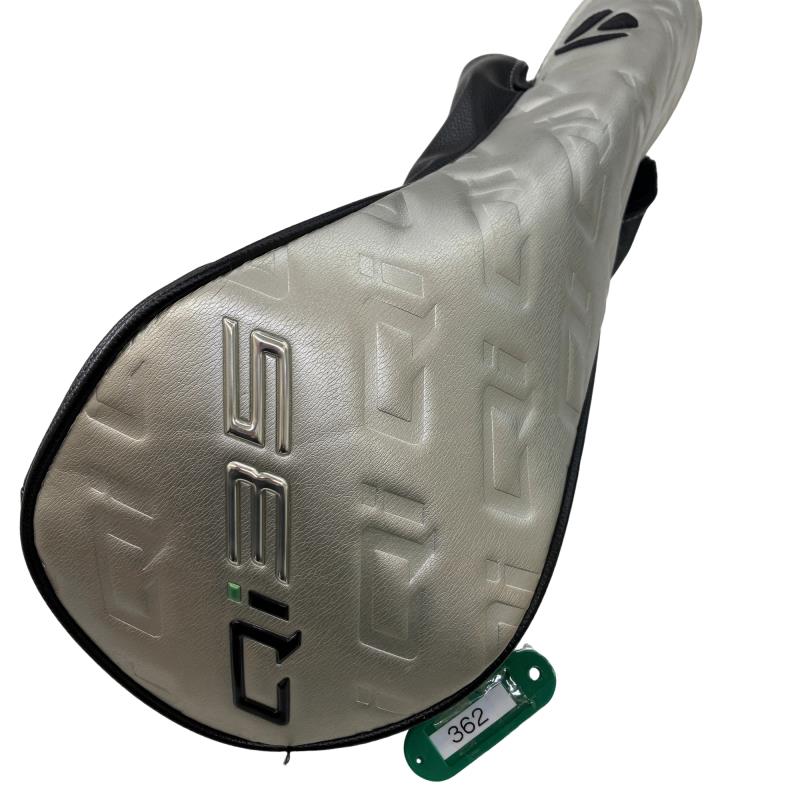 �p���R�T�@�l�`�w�@�P�O�D�T°