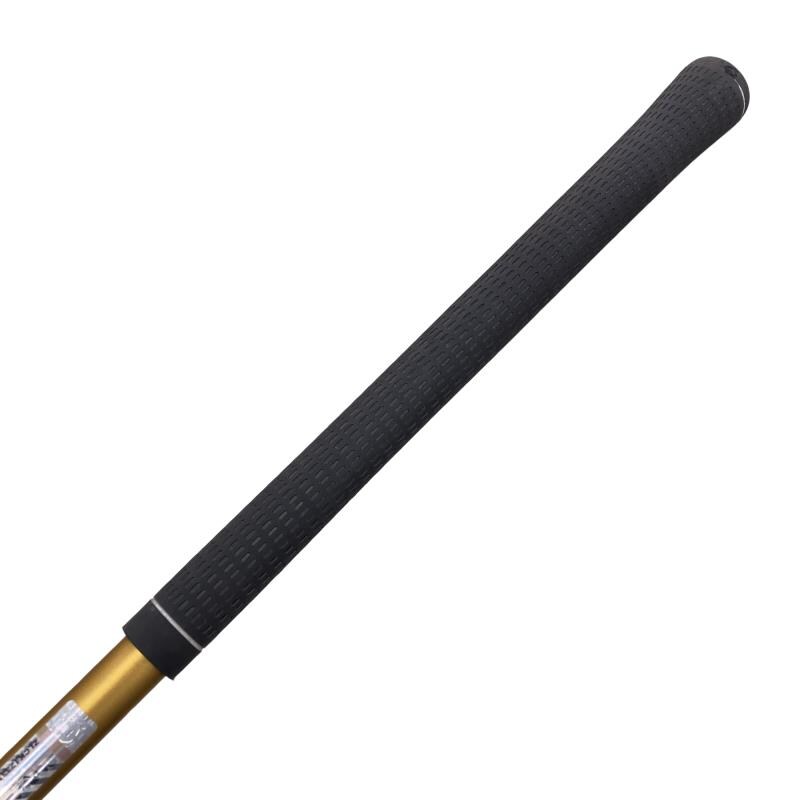 �q�n�f�t�d�@�r�s�@�l�`�w�@�e�`�r�s�@�P�O�D�T°