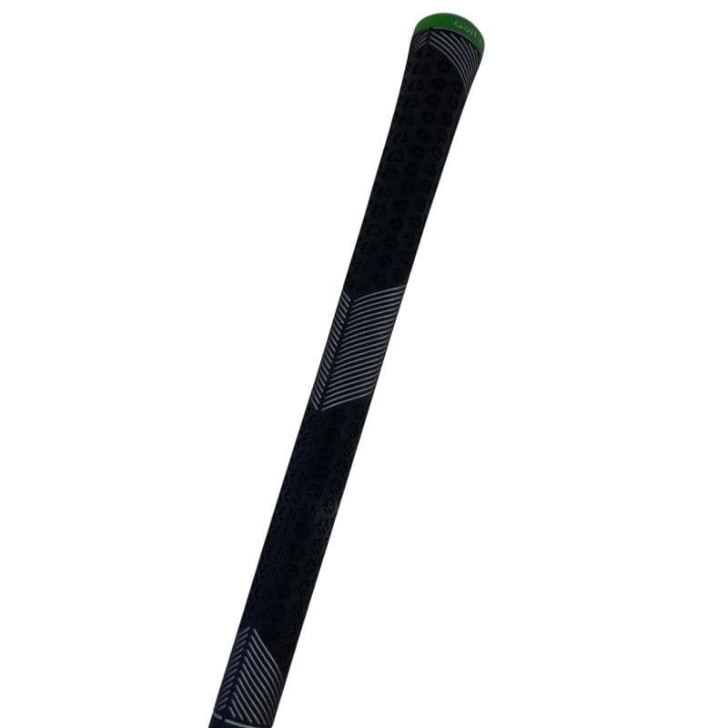 �d�k�x�s�d�@�w�@�@�X°