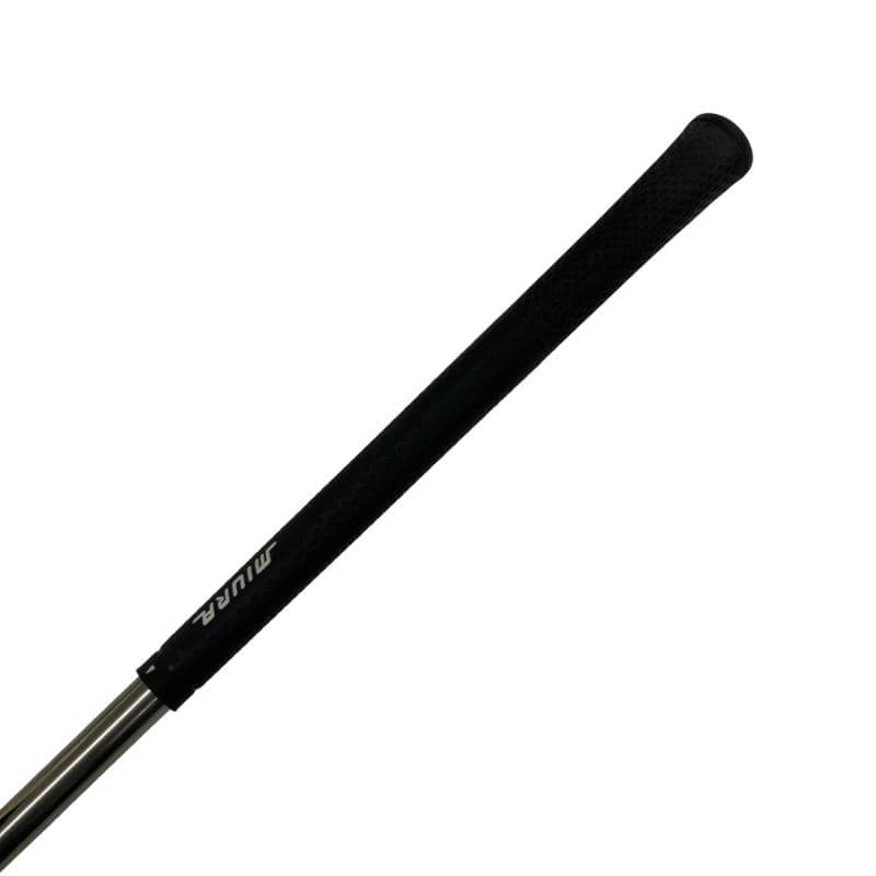 �a�a�U�@�t�s�@�t�S