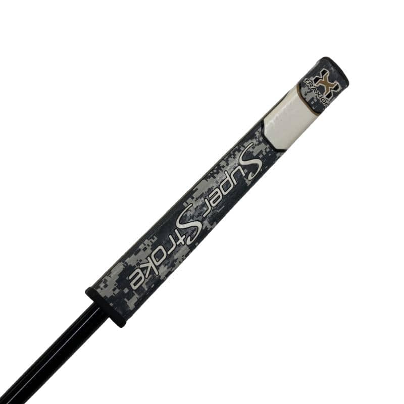 �l���������@�l�f�o�|�l�R