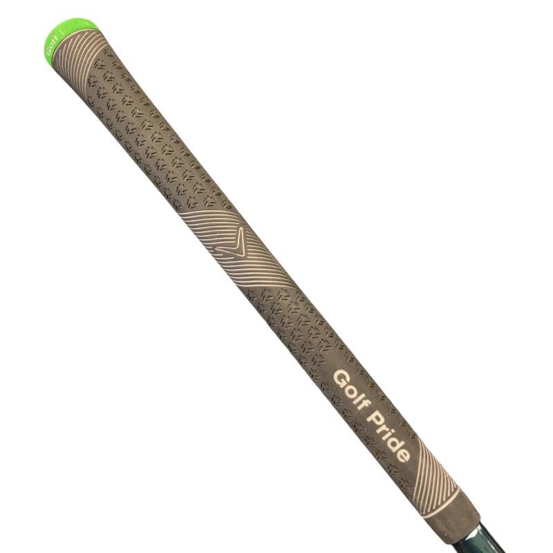 �d�k�x�s�d�@�P�O�D�T°