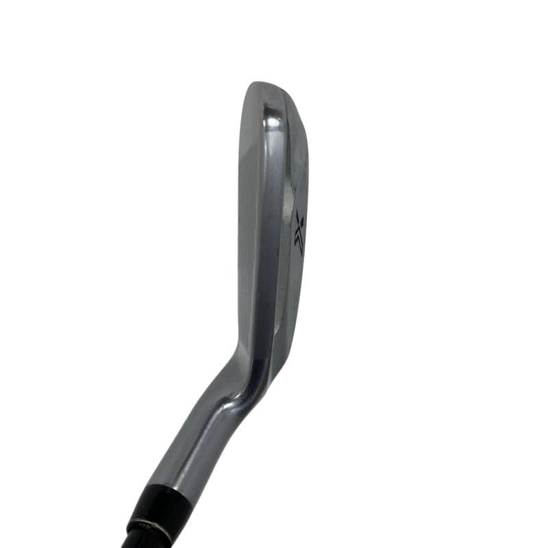 �w�w�h�n�i�Q�O�Q�O�j�@�������@�W�r�i���{���F�V�{�Z�b�g�j