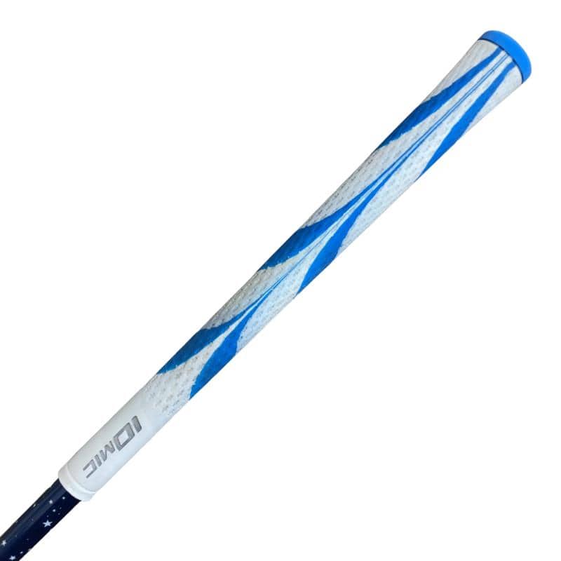 �w�q�@�t�S