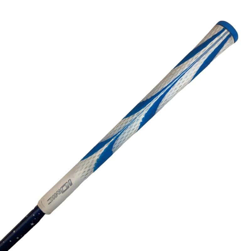 �w�q�@�t�T