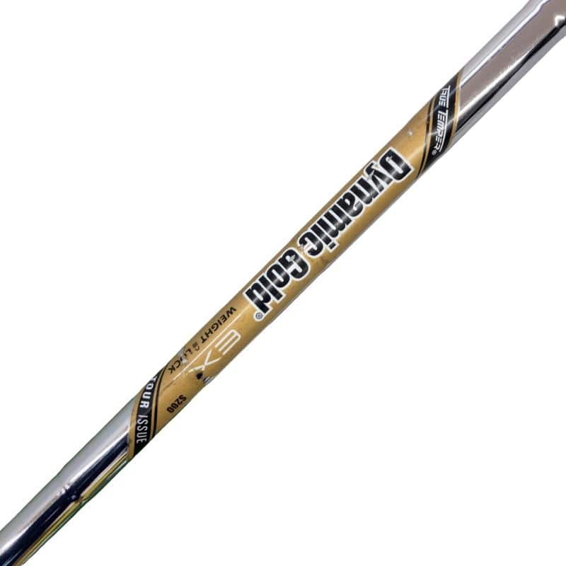 �q�l�|�a�@�V�r�i���{���F�V�{�Z�b�g�j