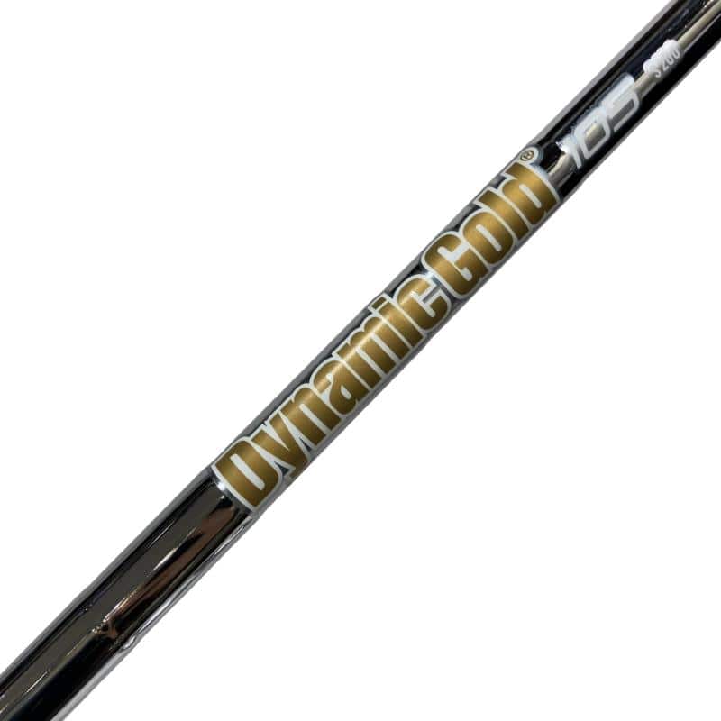 �r�q�h�w�n�m�@�y�w���T�@�U�r�i���{���F�U�{�Z�b�g�j