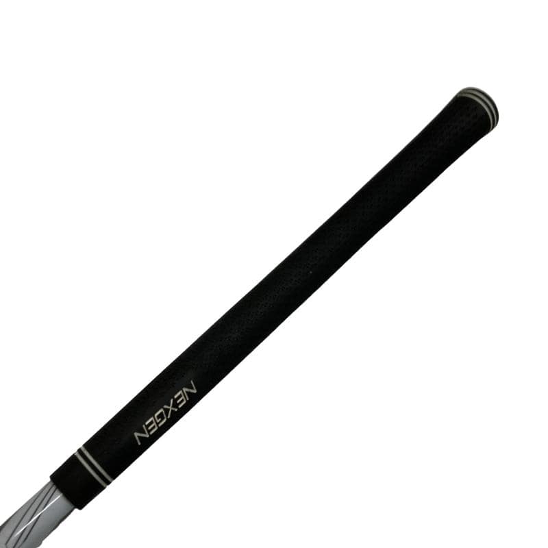 �m�d�w�f�d�m�@�m�r�Q�P�O�@�t�R