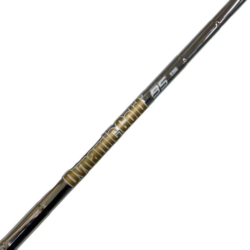 �k�r�@�V�Q�O�b�a�@�V�r�i���{���F�T�{�Z�b�g�j