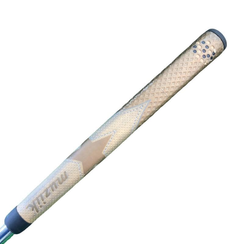 �l�`�r�c�`�@�r�s�t�c�h�n�|�P�i���b�h�|�C���g�j�@�R�R�C���`