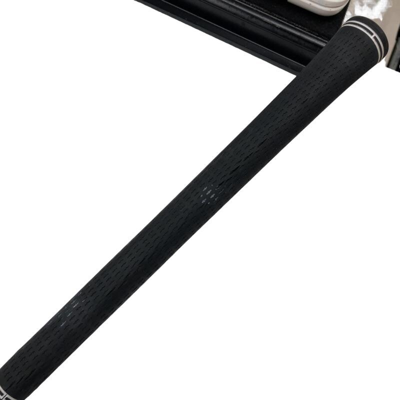 �������������@�w�@�u�S�S�O�@�o�n�v�d�q�@�k�d�m�f�s�g�@�P�O°