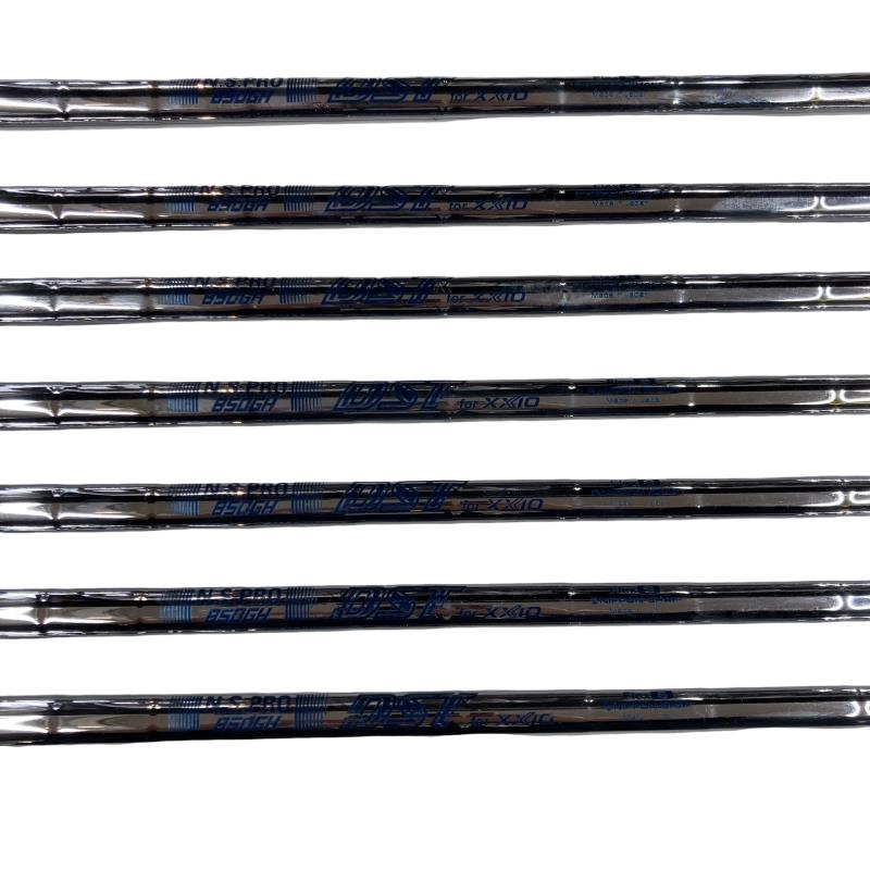 �w�w�h�n�i�Q�O�Q�Q�j�@�V�r�i���{���F�V�{�Z�b�g�j