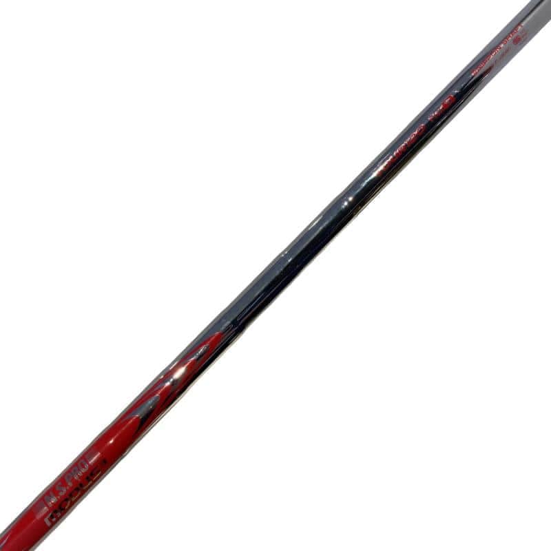 �r�q�h�w�n�m�@�y�w�V�@�l���@�h�h�@�@�U�r�i���{���F�U�{�Z�b�g�j