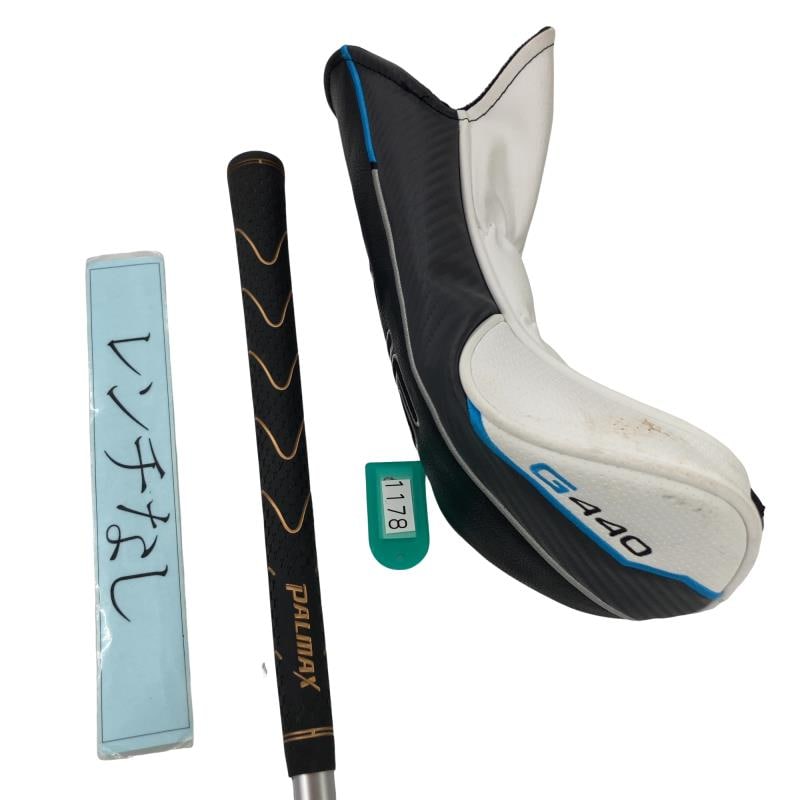 �f�S�S�O�@�l�`�w�@�S�v