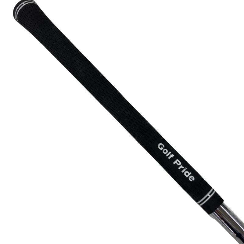 �b�����������������@�q�s�y�@�c�A�[�T�e���@�S�U°�^�P�O°�@�l�h�c