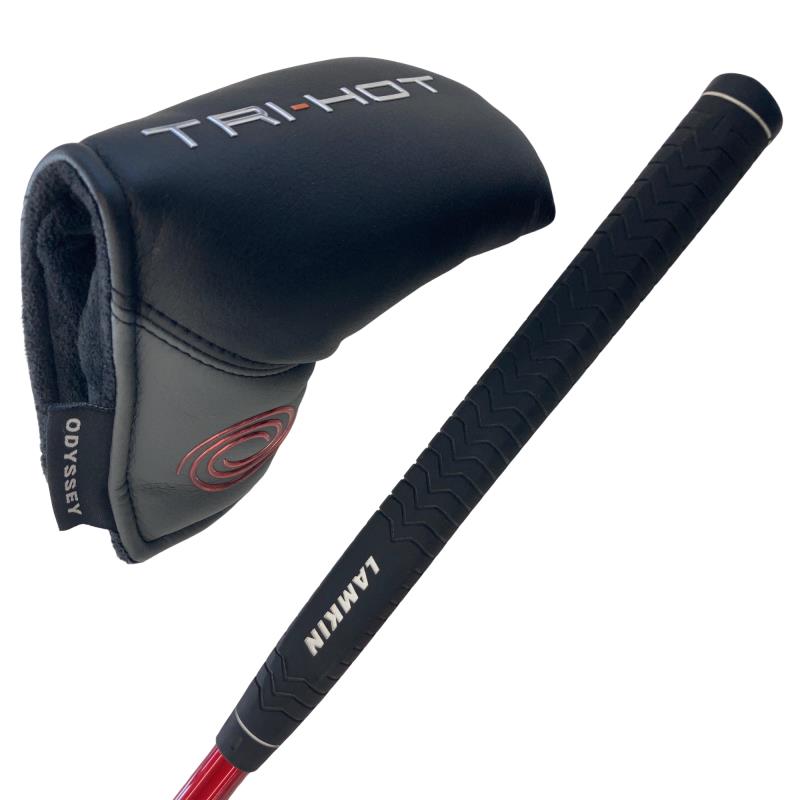 �s�q�h�|�g�n�s�@�T�j�@�s�q�h�o�k�d�@�v�h�c�d�@�R�S�C���`