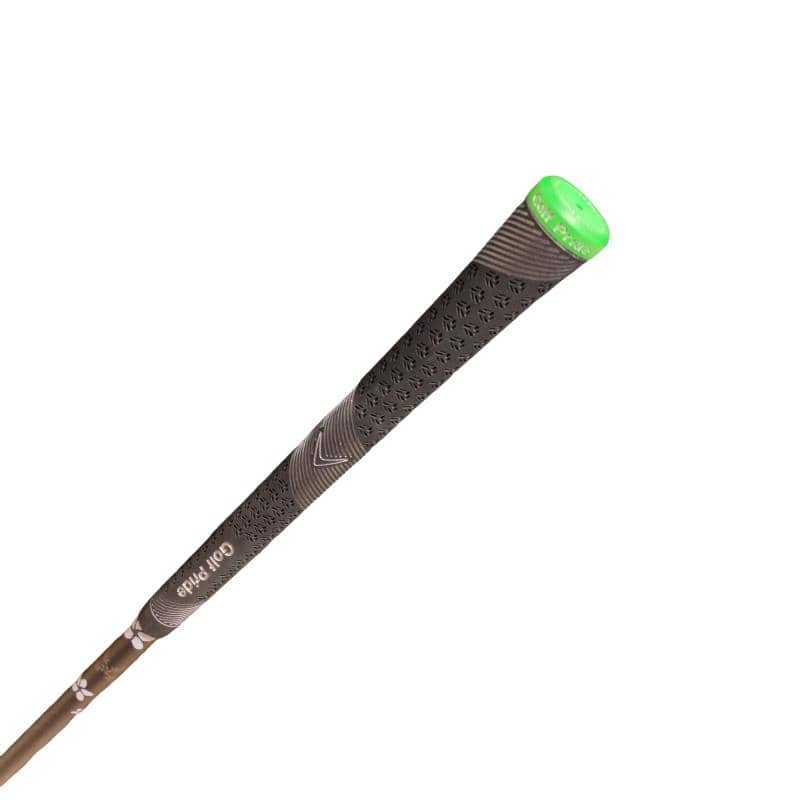 �d�k�x�s�d�@�������@�s�c�@�P�O�D�T°