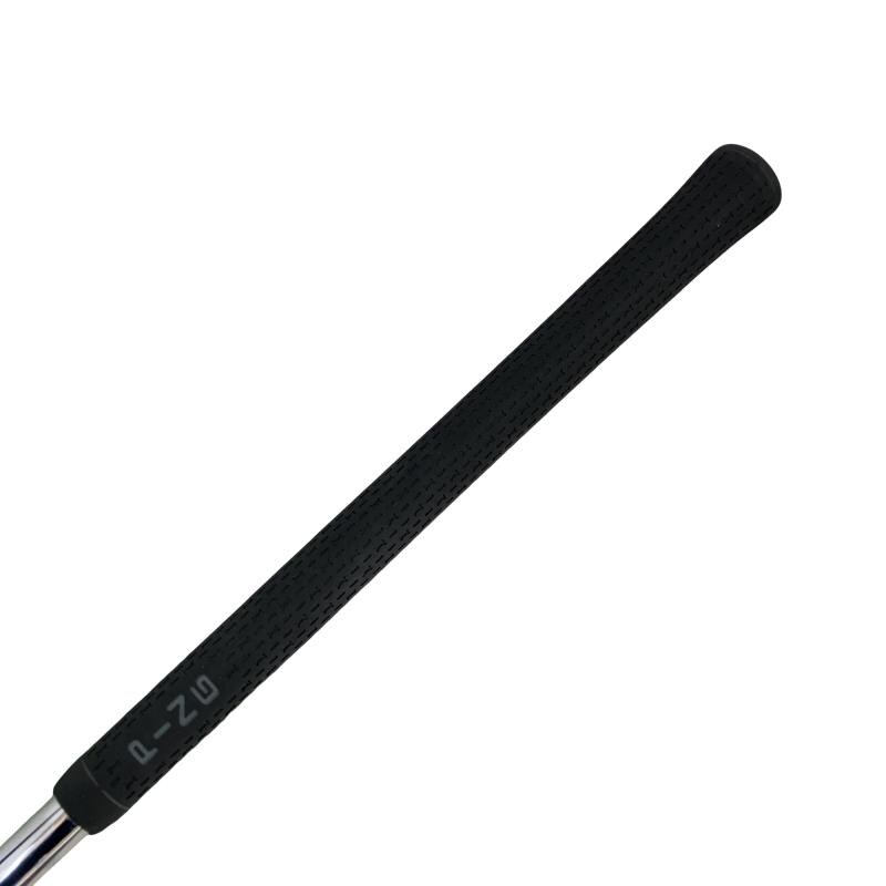 �b�������q�@�R�T�C���`