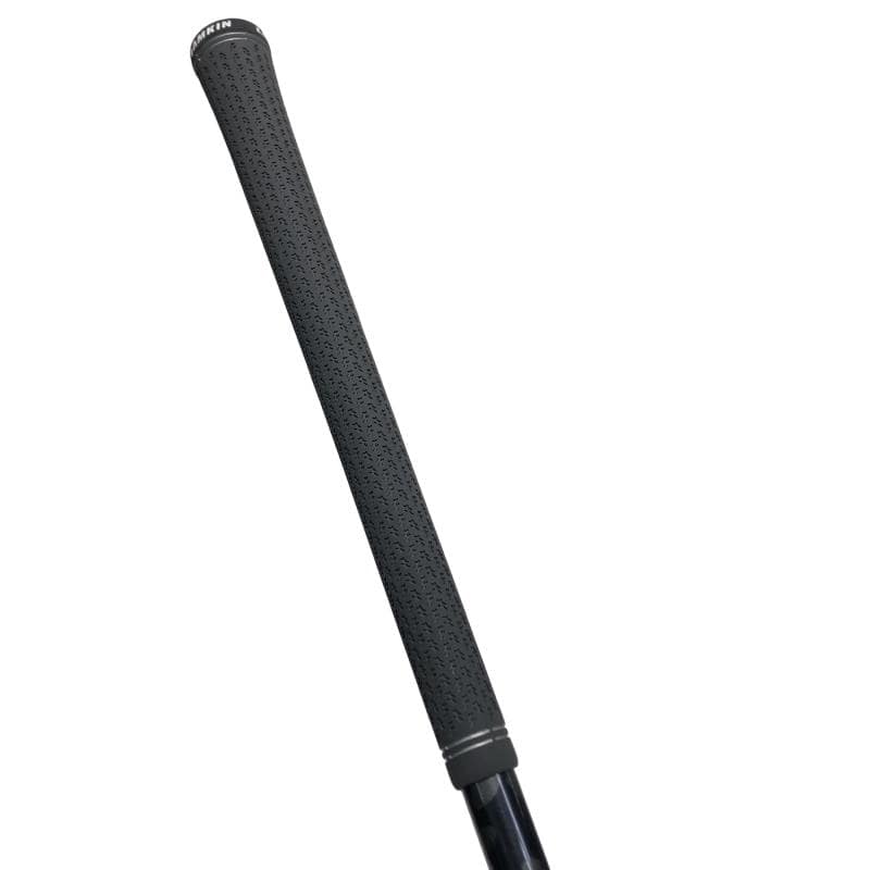 �p���R�T�@�P�O�D�T°