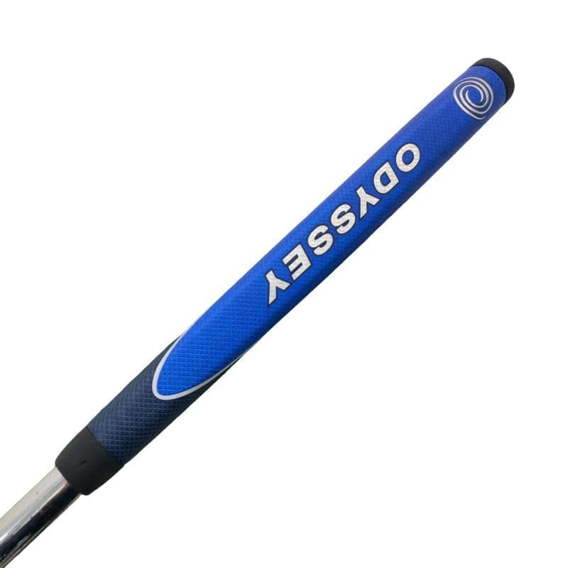 �`���|�n�m�d�@�s�q�h�|�a�d�`�l�@���P�@�R�Q�C���`