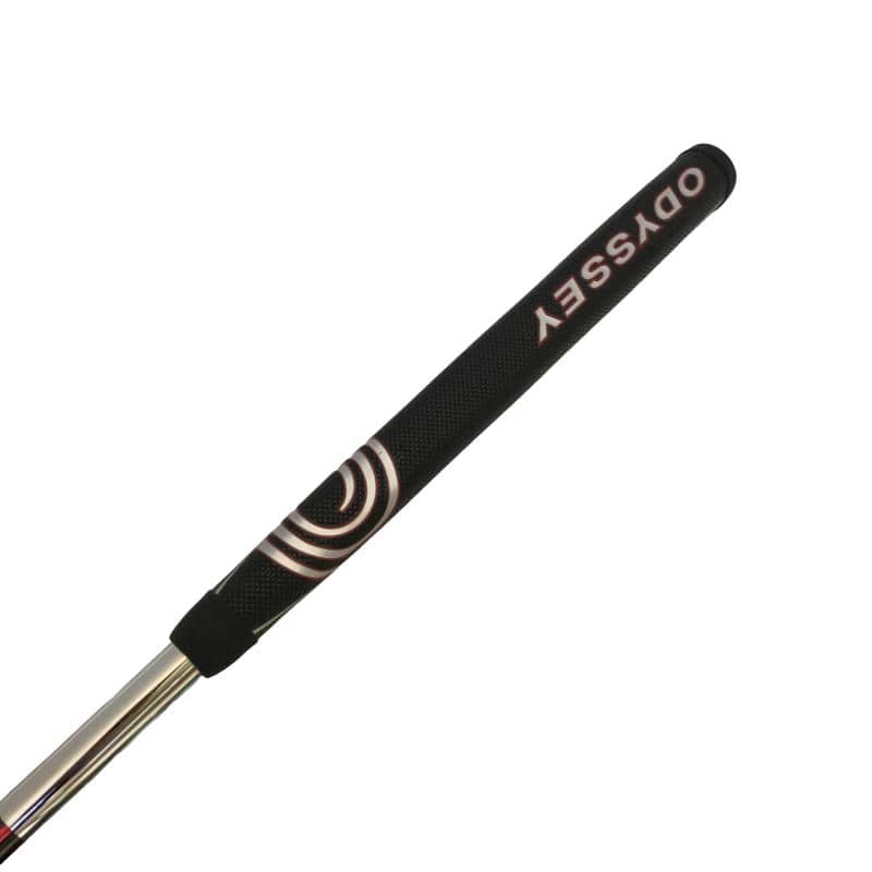 �v�g�h�s�d�@�g�n�s�@�w�f�@�Q�E���������@�r�q�s�@�R�R�C���`