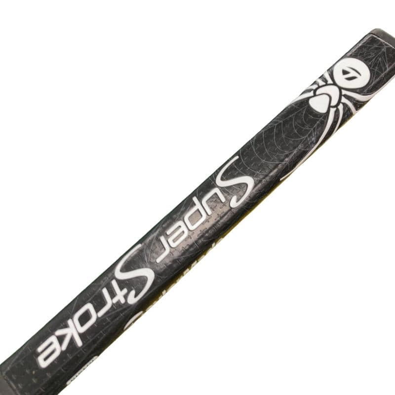 �r�����������@�s�n�t�q�@�s�q�t�r�r�@�s�l�P�@�R�S�C���`