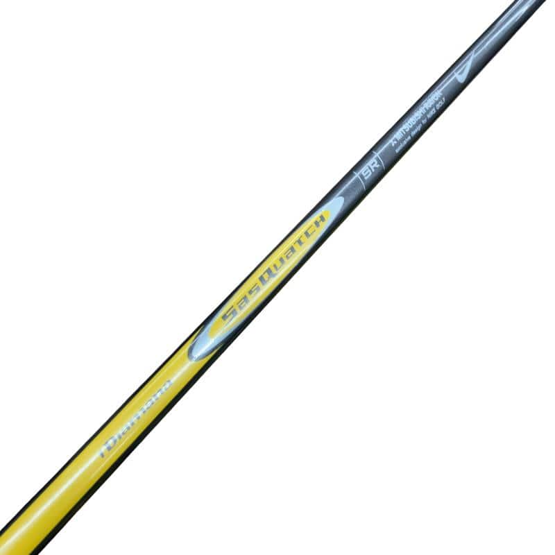 �r�����p�����������@�r�t�l�n�@�X�r�i���{���F�W�{�Z�b�g�j