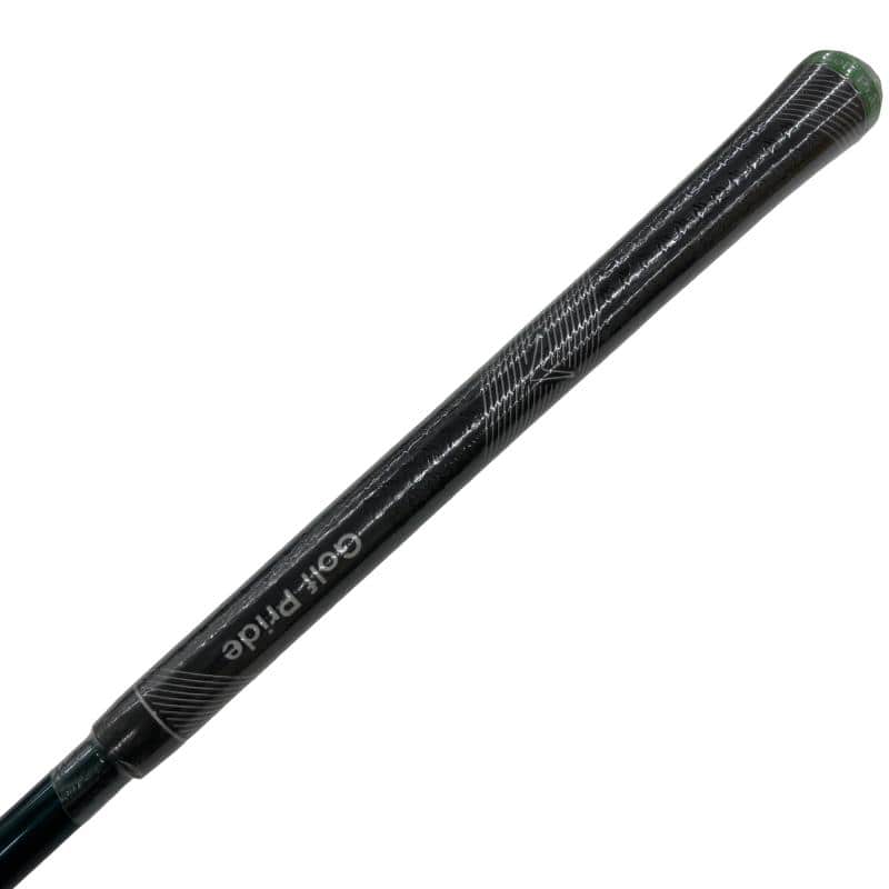 �d�k�x�s�d�@�@�X°